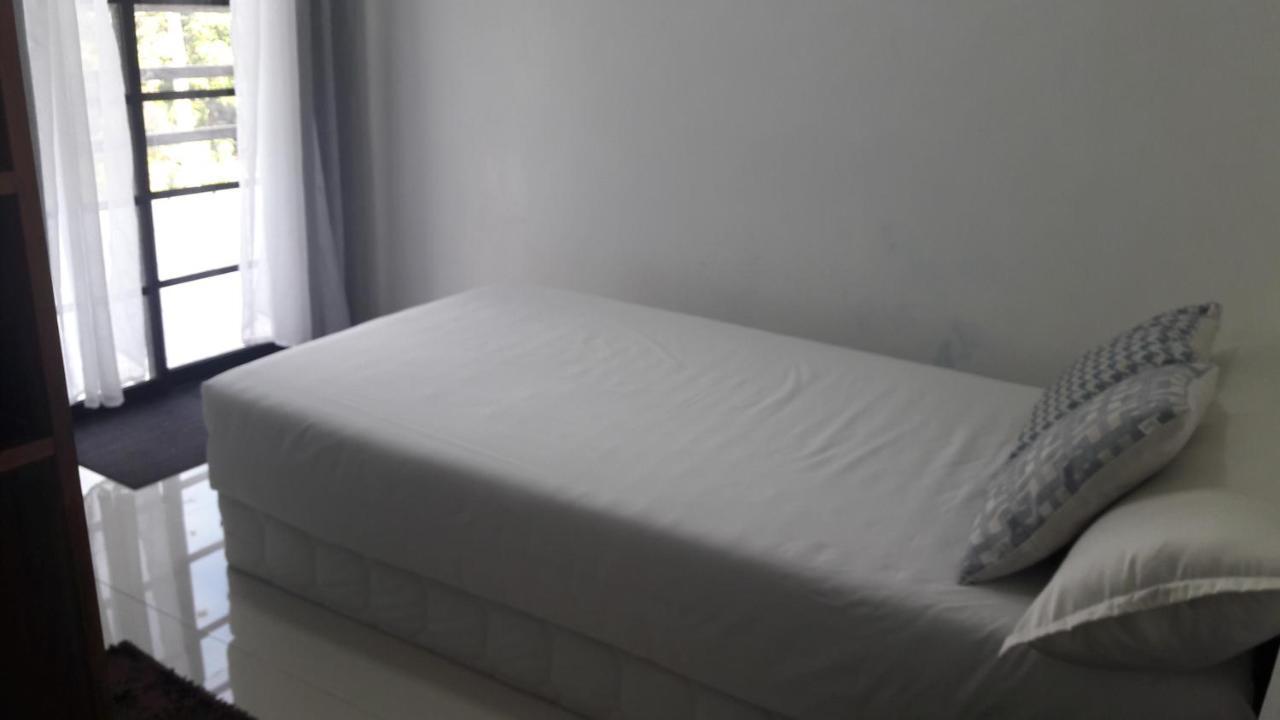 Sofiatel Rooms Santa Maria  Dış mekan fotoğraf