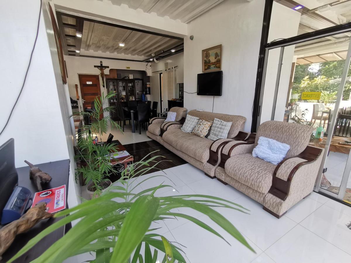 Sofiatel Rooms Santa Maria  Dış mekan fotoğraf
