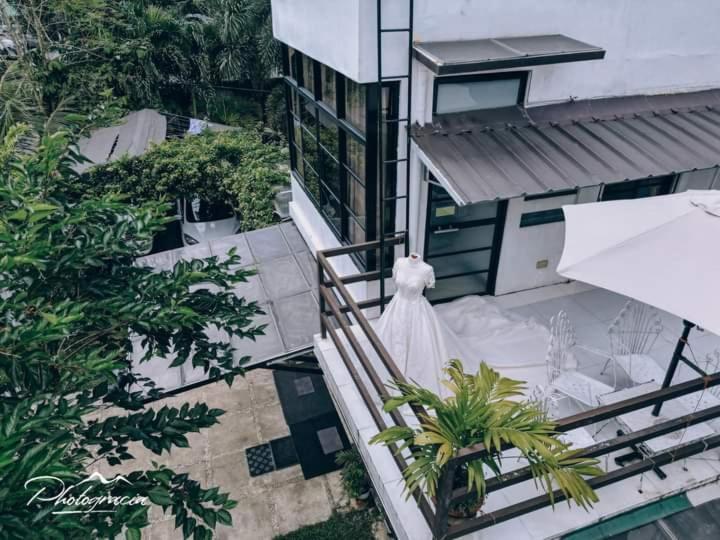 Sofiatel Rooms Santa Maria  Dış mekan fotoğraf